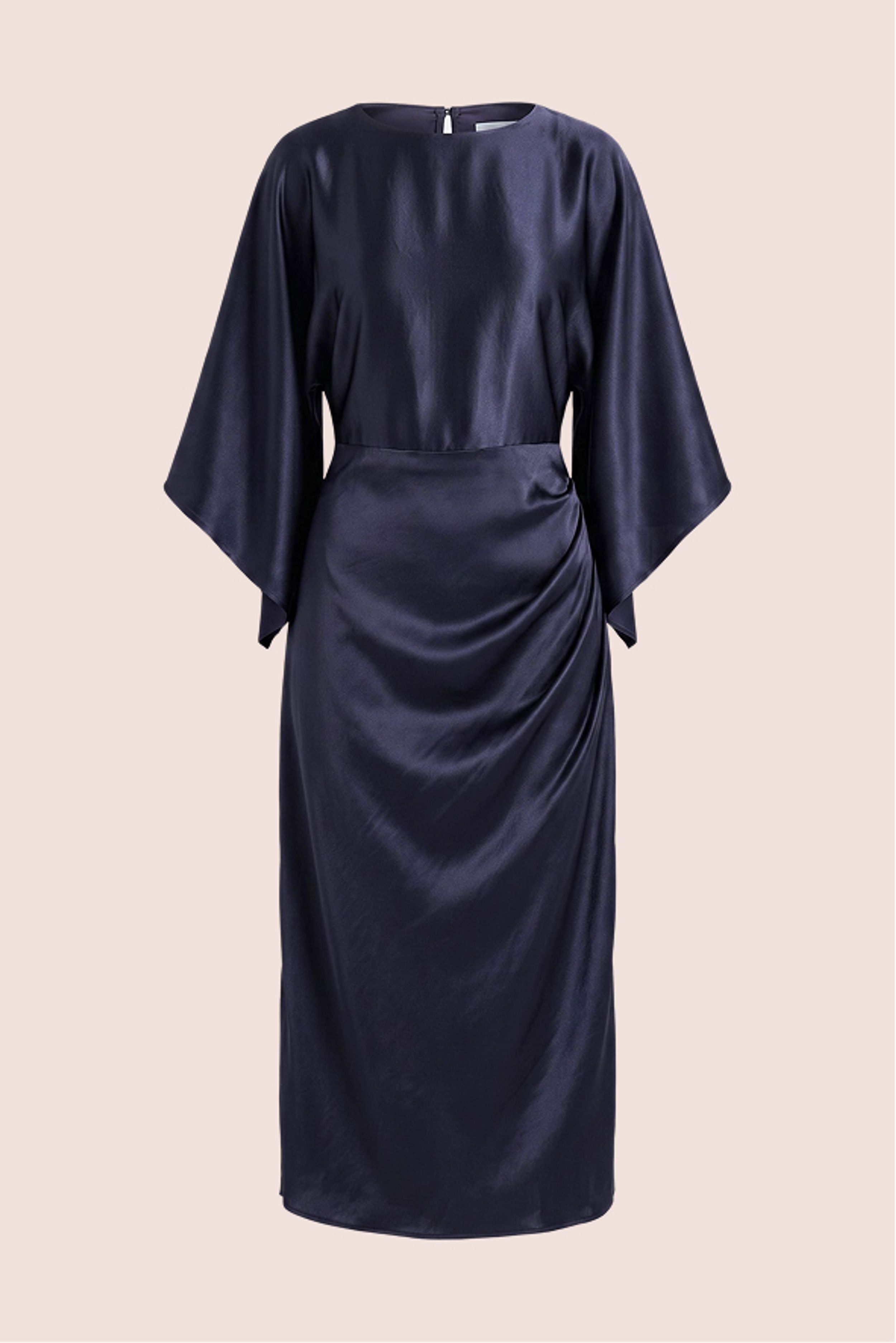 COMMONRY DRESSES