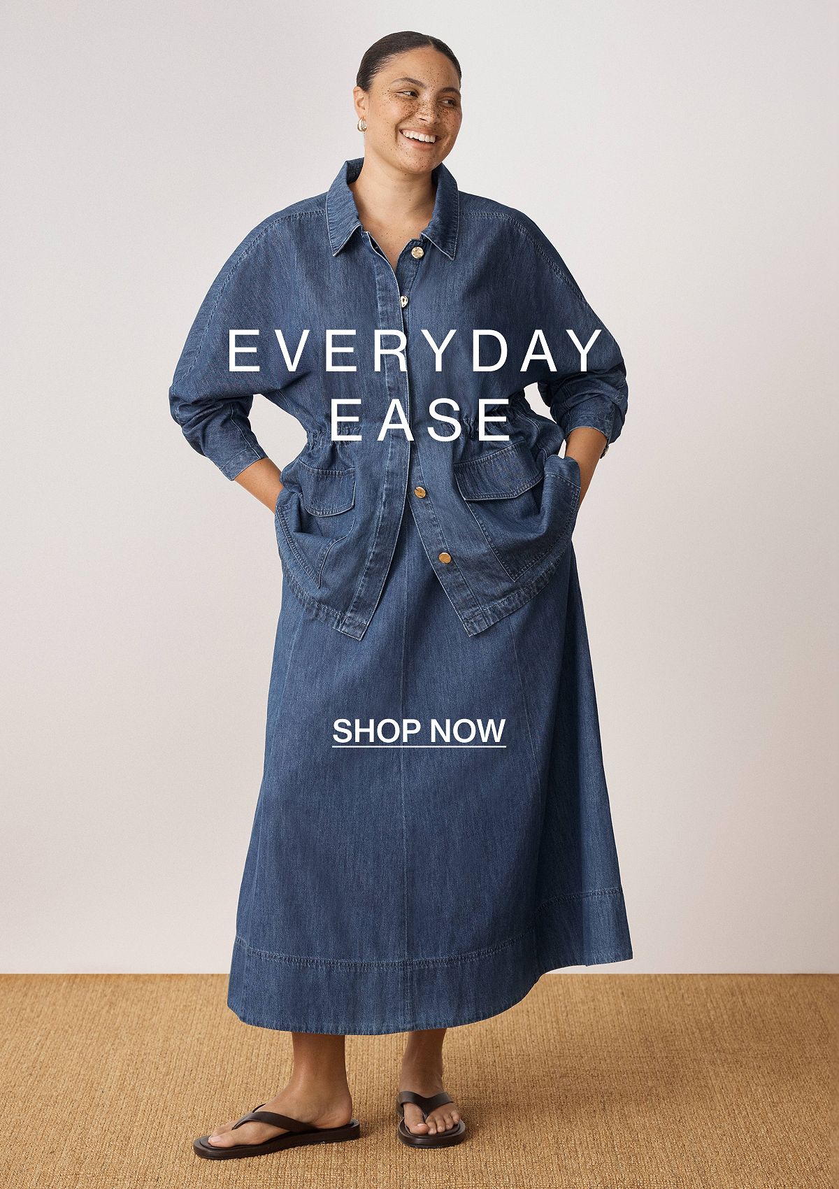 NEW ARRIVALS SHOP NEW COLLECTION COMMONRY LOOKBOOK