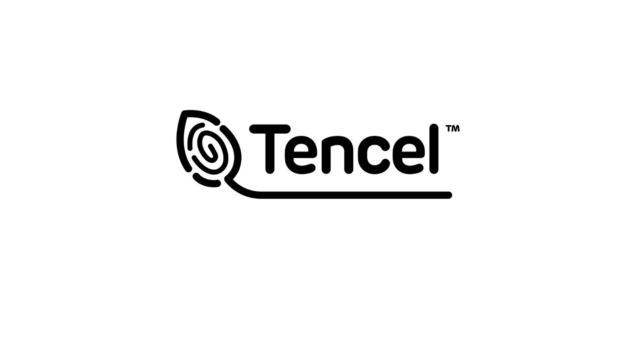 TENCEL™️Lyocell
