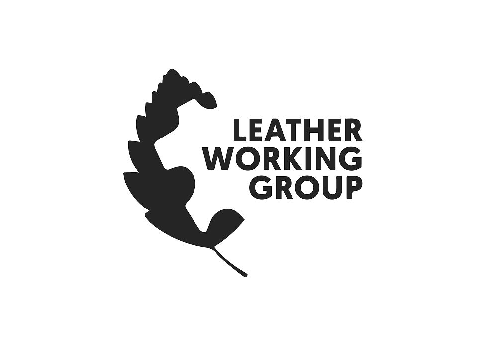 Leather Working Group