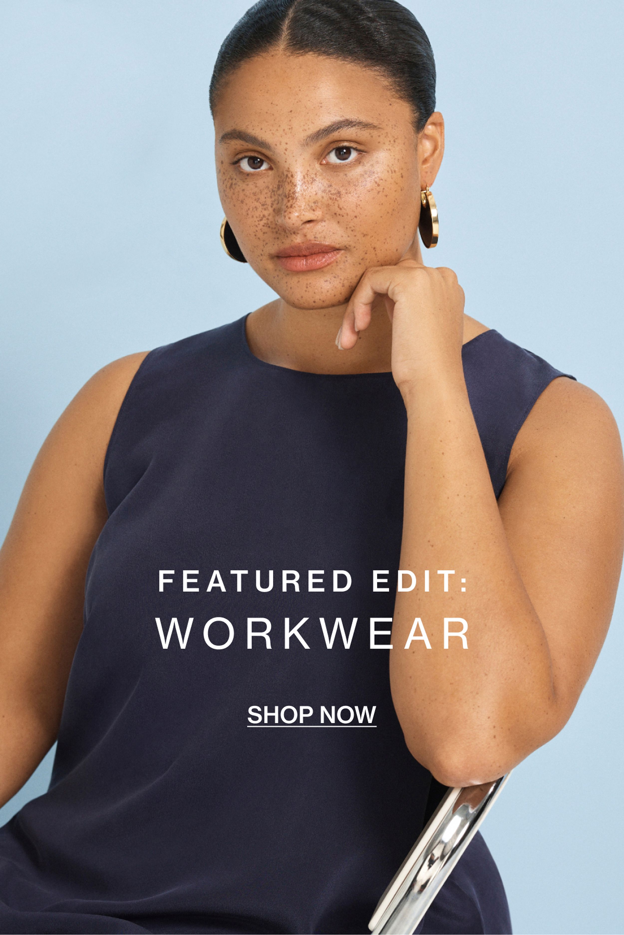 WORKWEAR