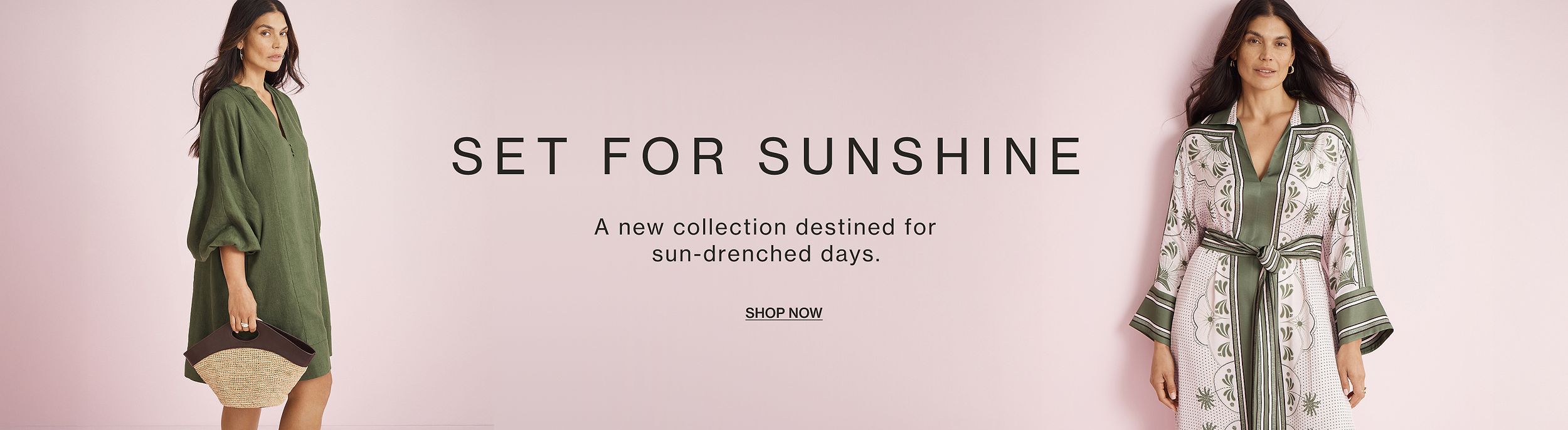 SHOP NEW ARRIVALS
