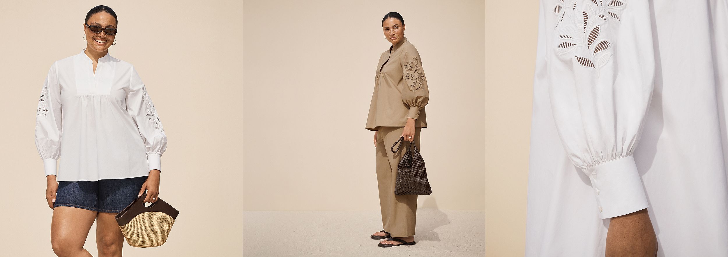 COMMONRY BRODERIA 2025 NOVEMBER NEW