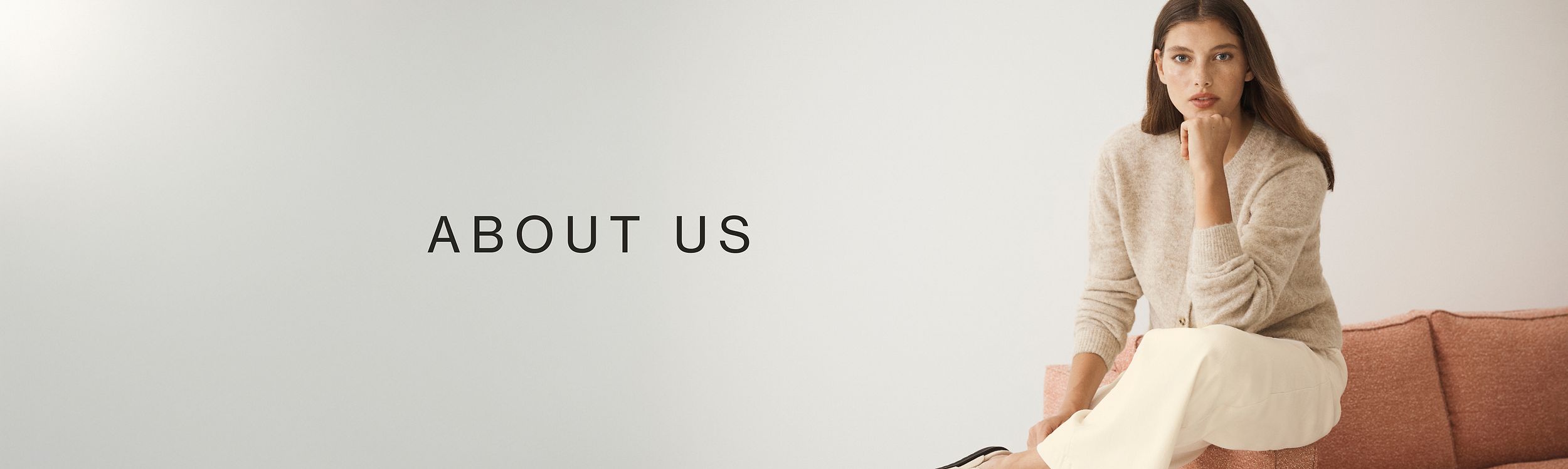 About Us