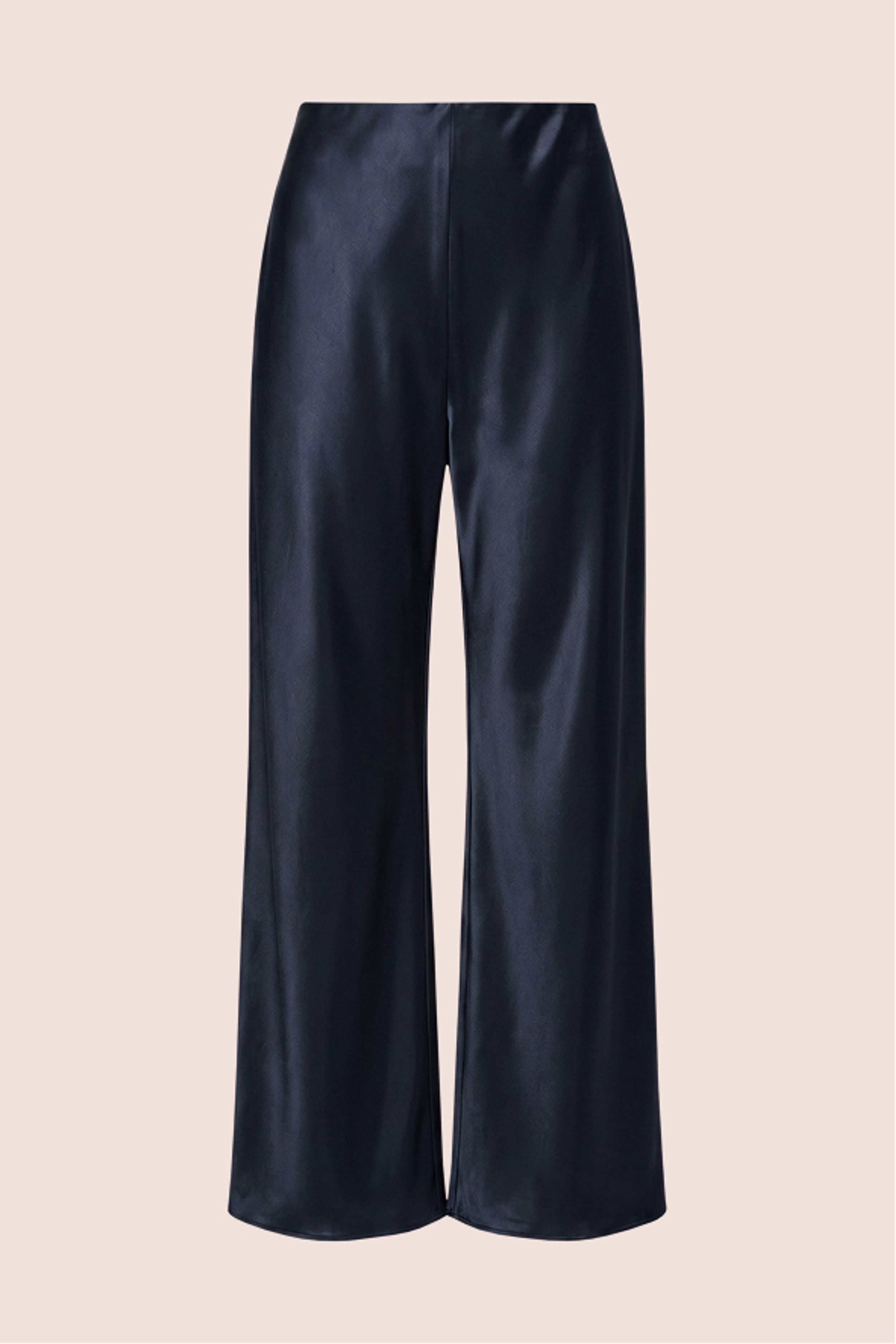 COMMONRY PANTS