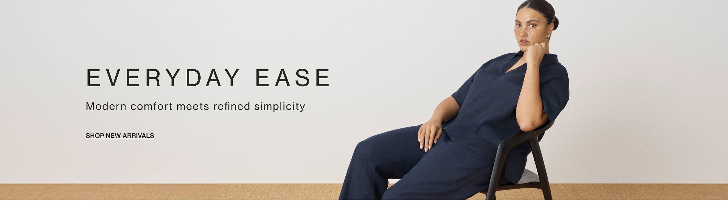 SHOP NEW ARRIVALS