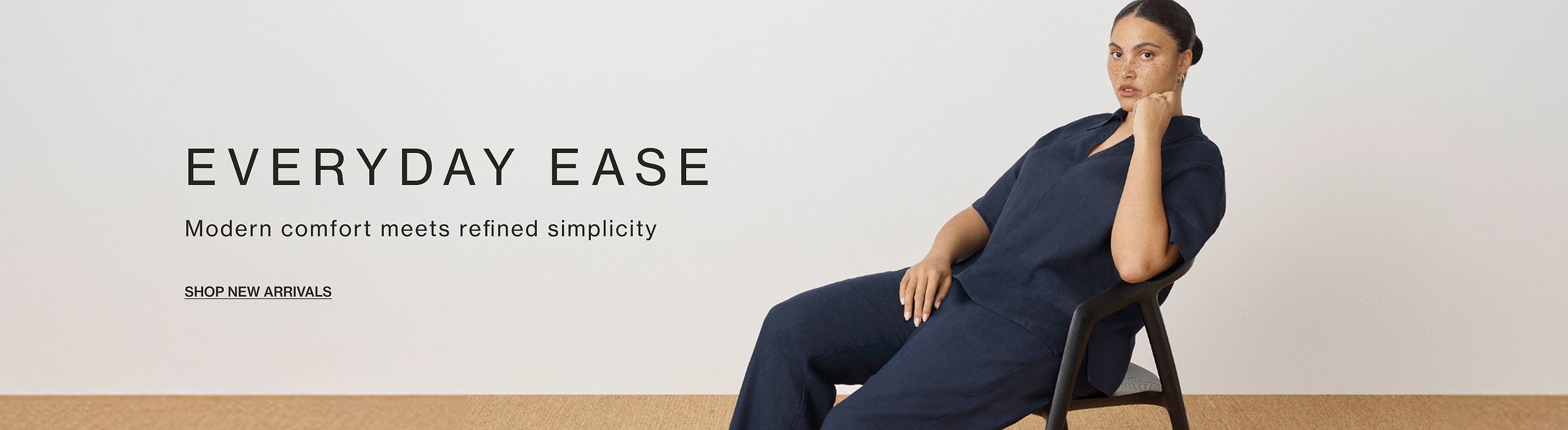 SHOP NEW ARRIVALS