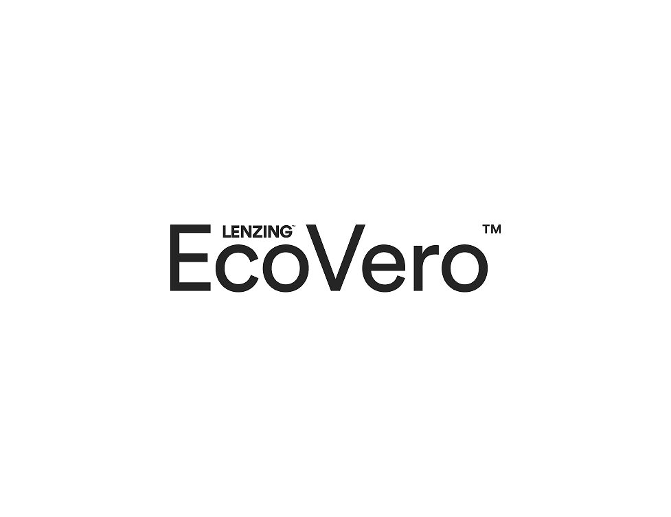 LENZING™ ECOVERO™