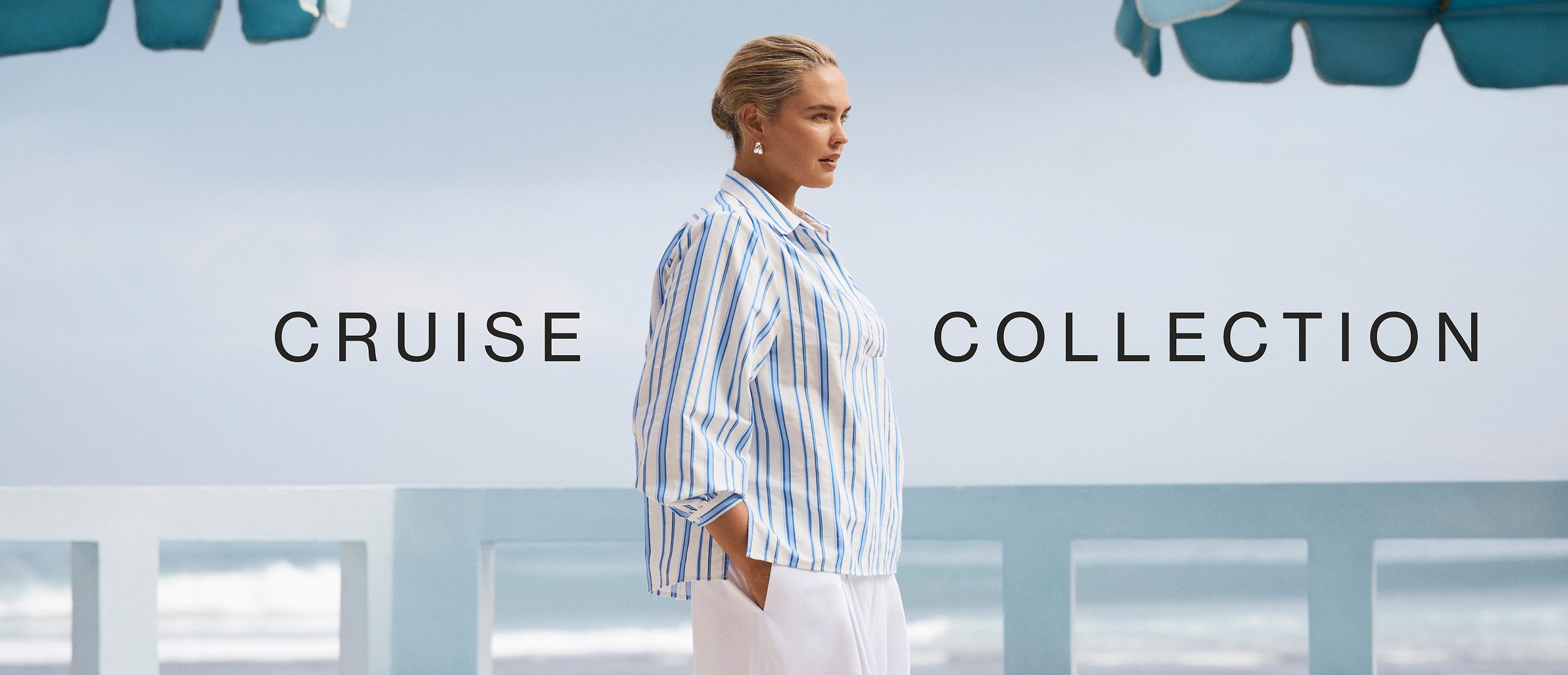 Cruise Collection