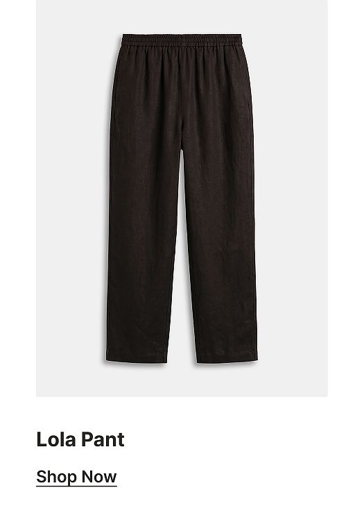COMMONRY LOLA PANT