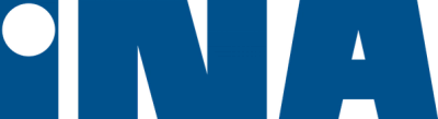 Ina