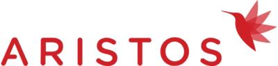 Aristos