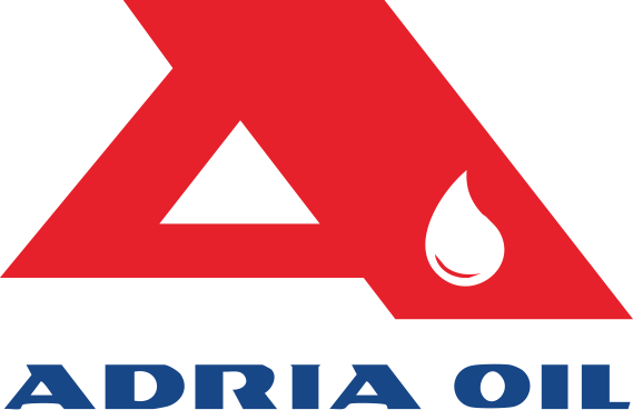 Adria Oil
