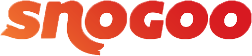 Snogoo