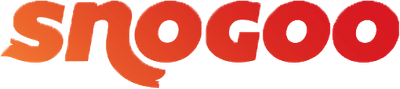 Snogoo