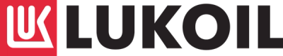 Lukoil