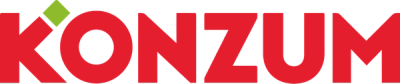 Konzum