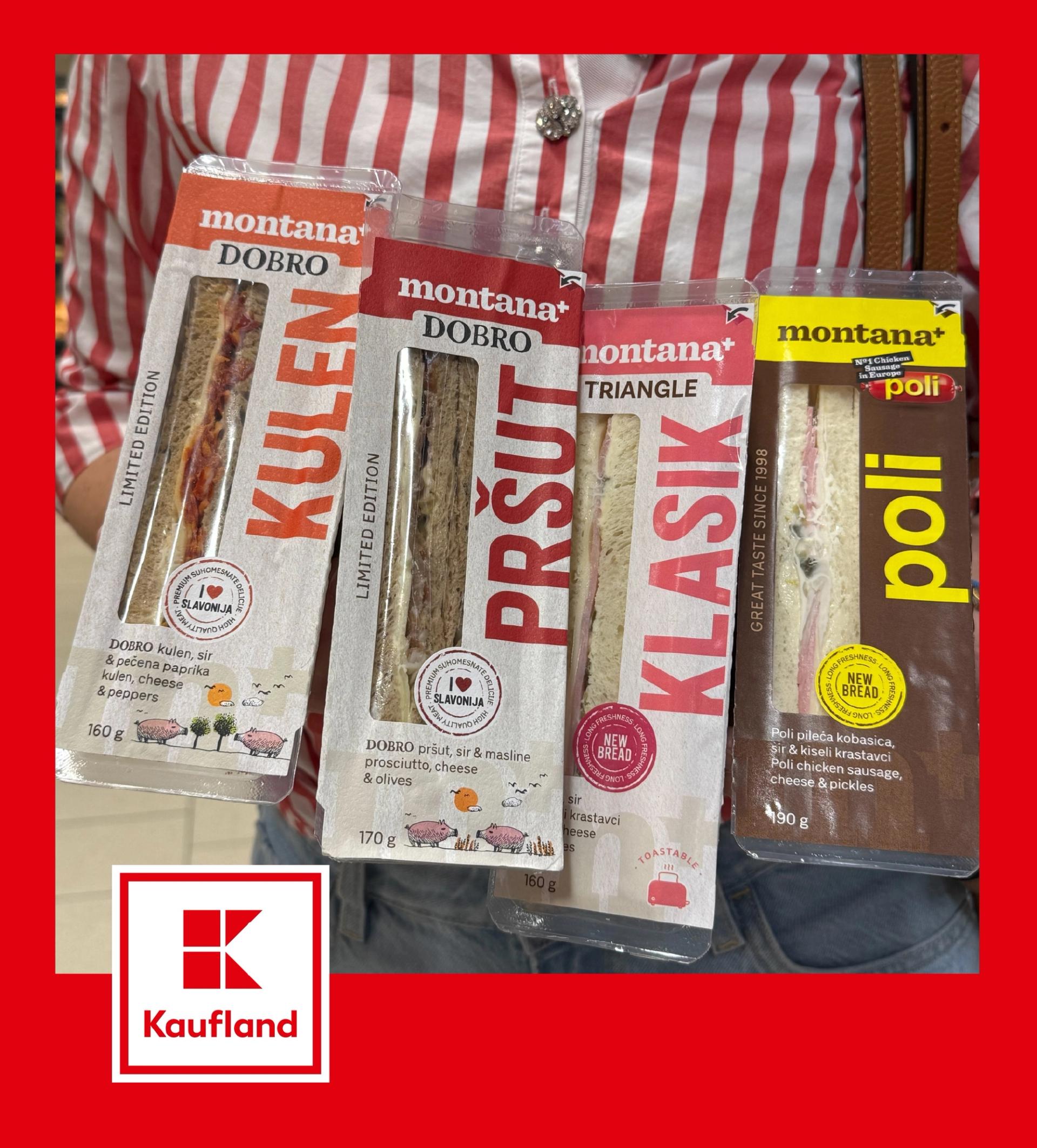 Kaufland