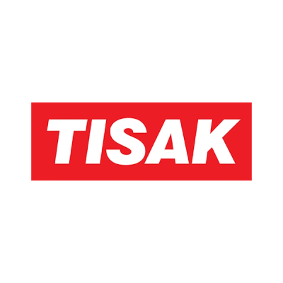 Tisak