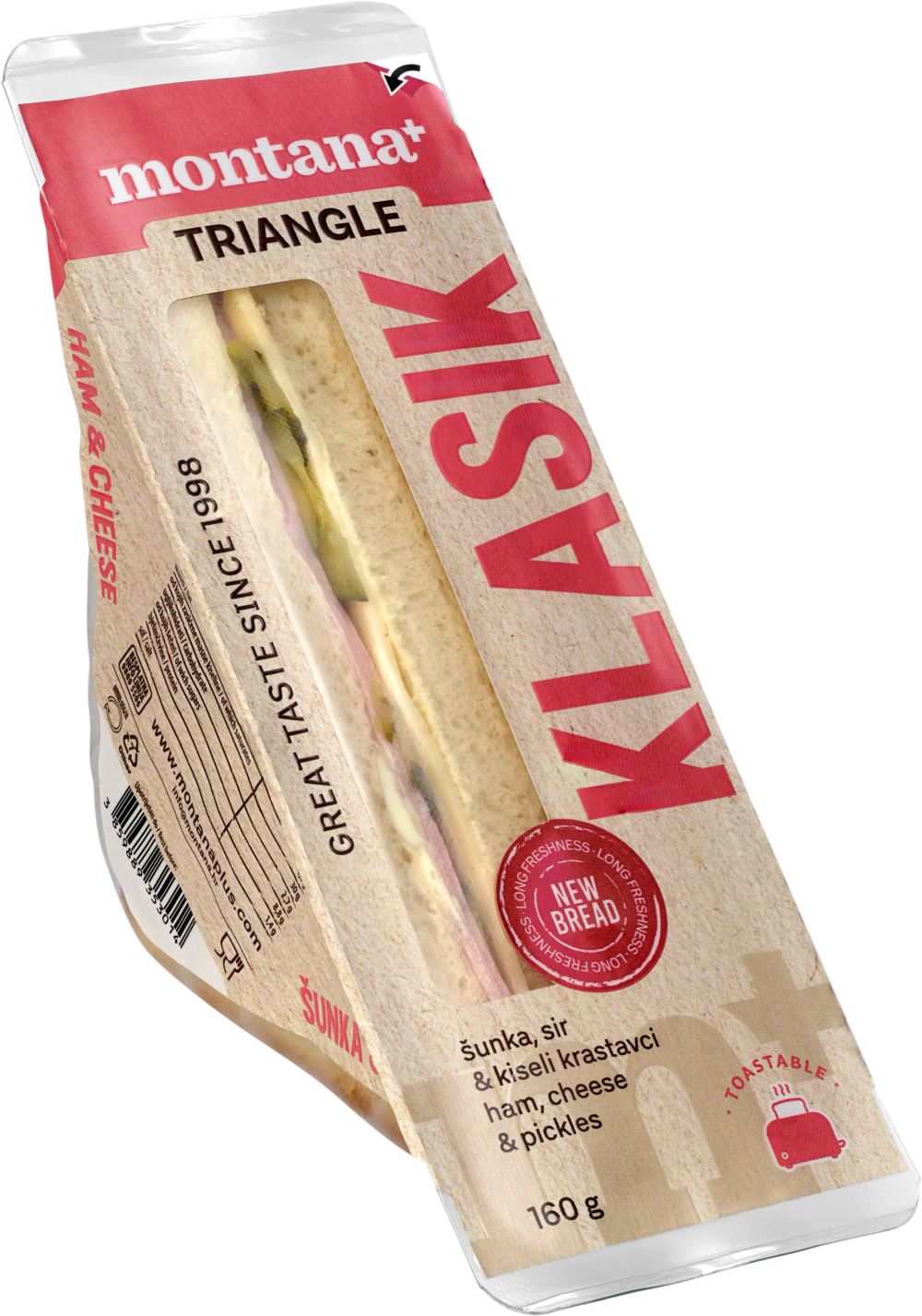Klasik