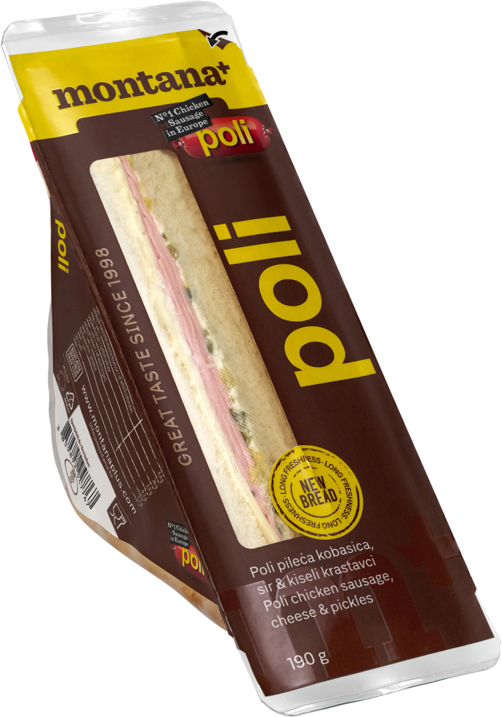 Poli