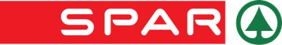Spar