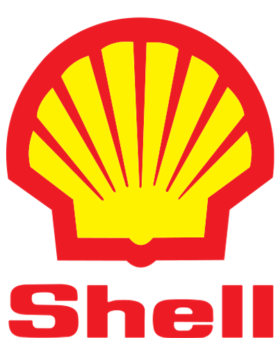 Shell
