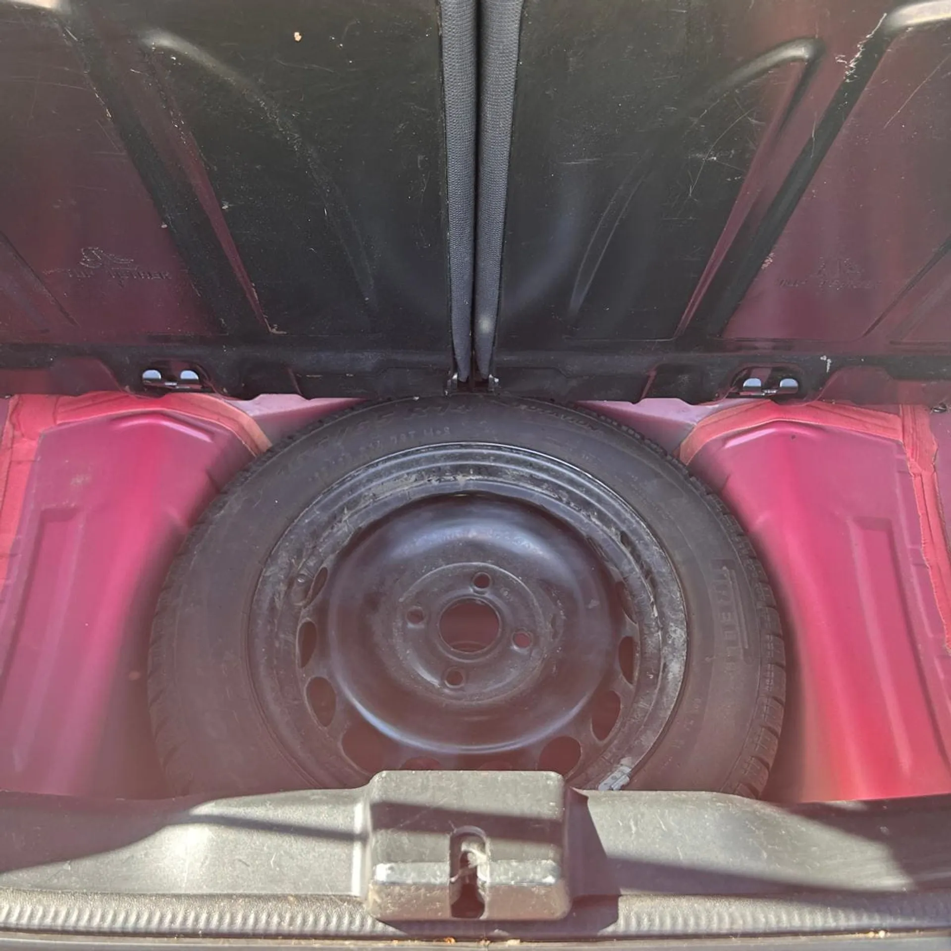 Peugeot 108 Active Top — foto 8