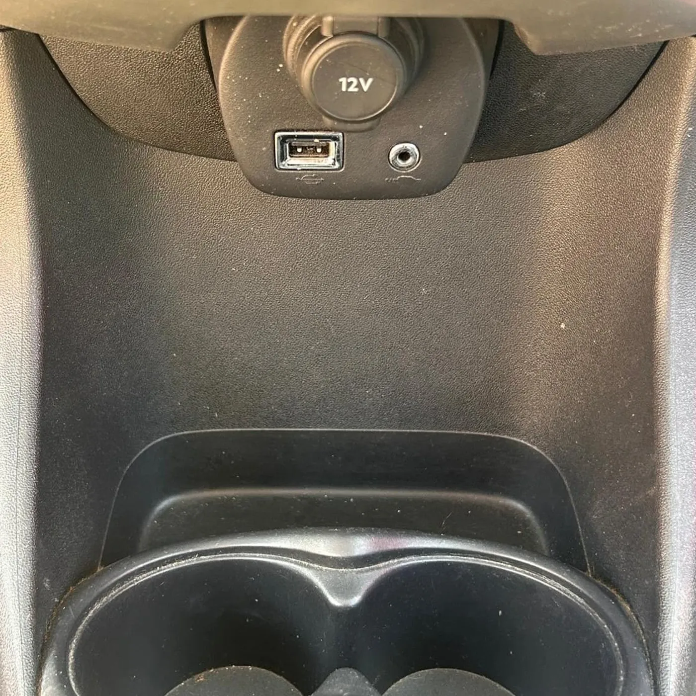 Peugeot 108 Active Top — foto 10
