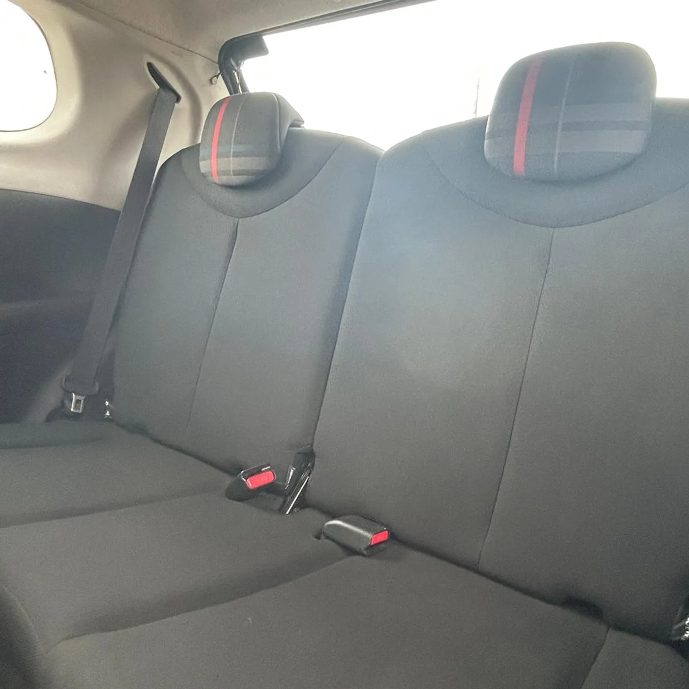 Peugeot 108 Active Top — foto 5