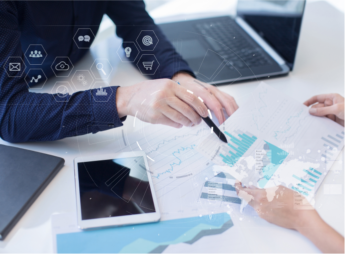 projekttervezés kép