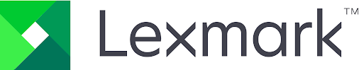 logo-Lexmark
