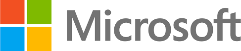 logo-Microsoft