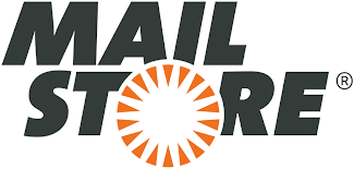 logo-Mailstore