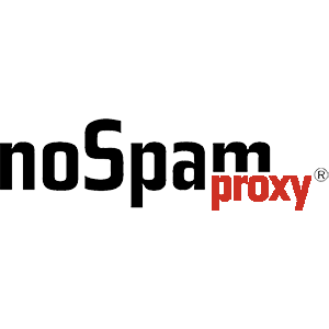 logo-NoSpamProxy