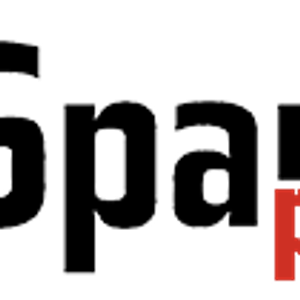 logo-NoSpamProxy