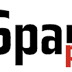 logo-NoSpamProxy