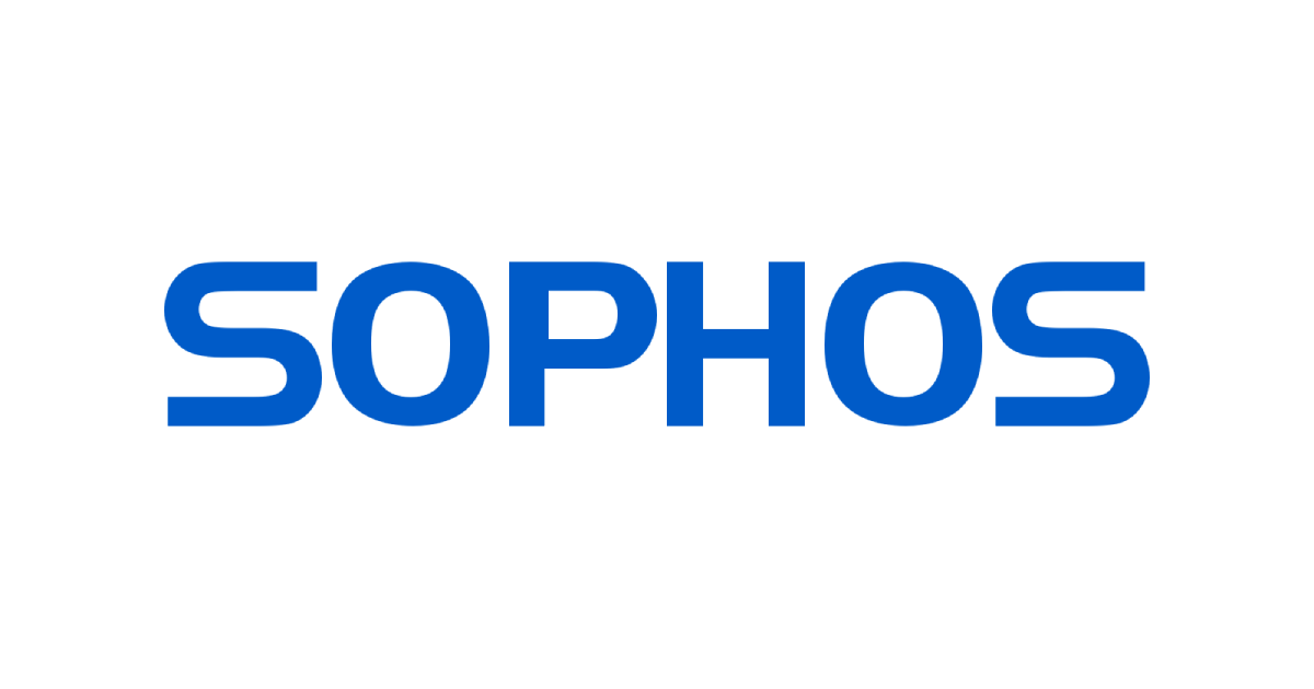 logo-Sophos