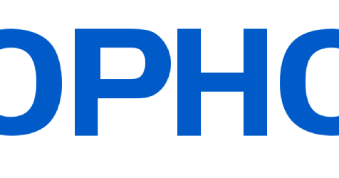 logo-Sophos