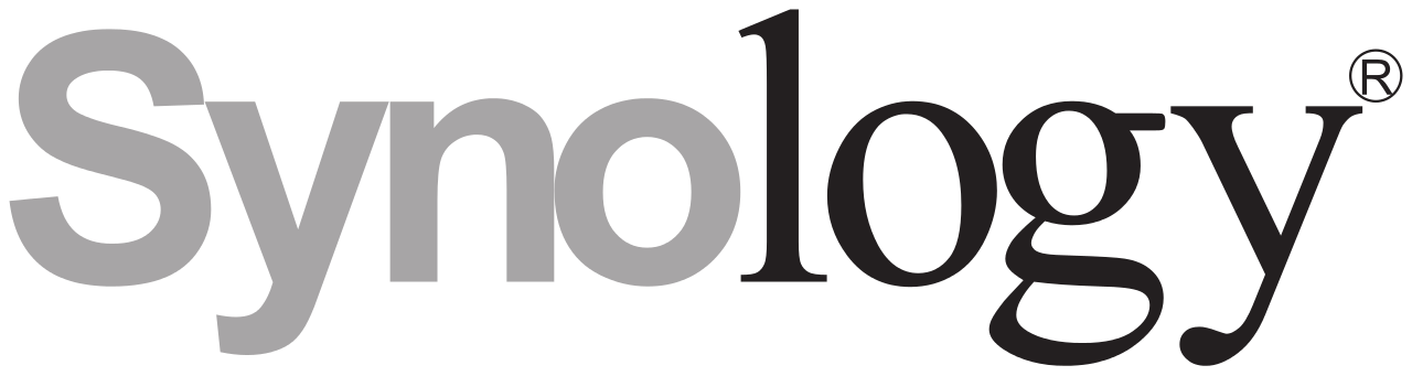 logo-Synology