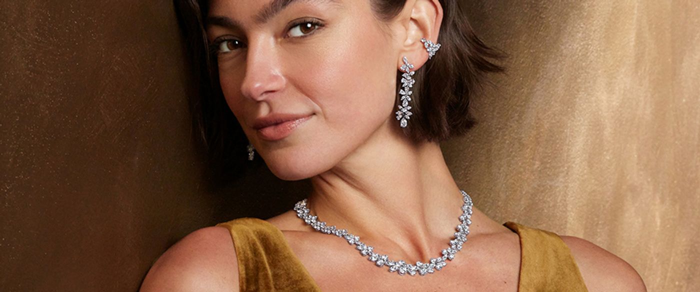 Kwiat Jewelry