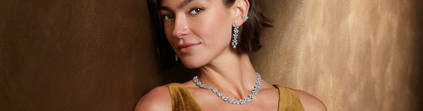 Kwiat Jewelry