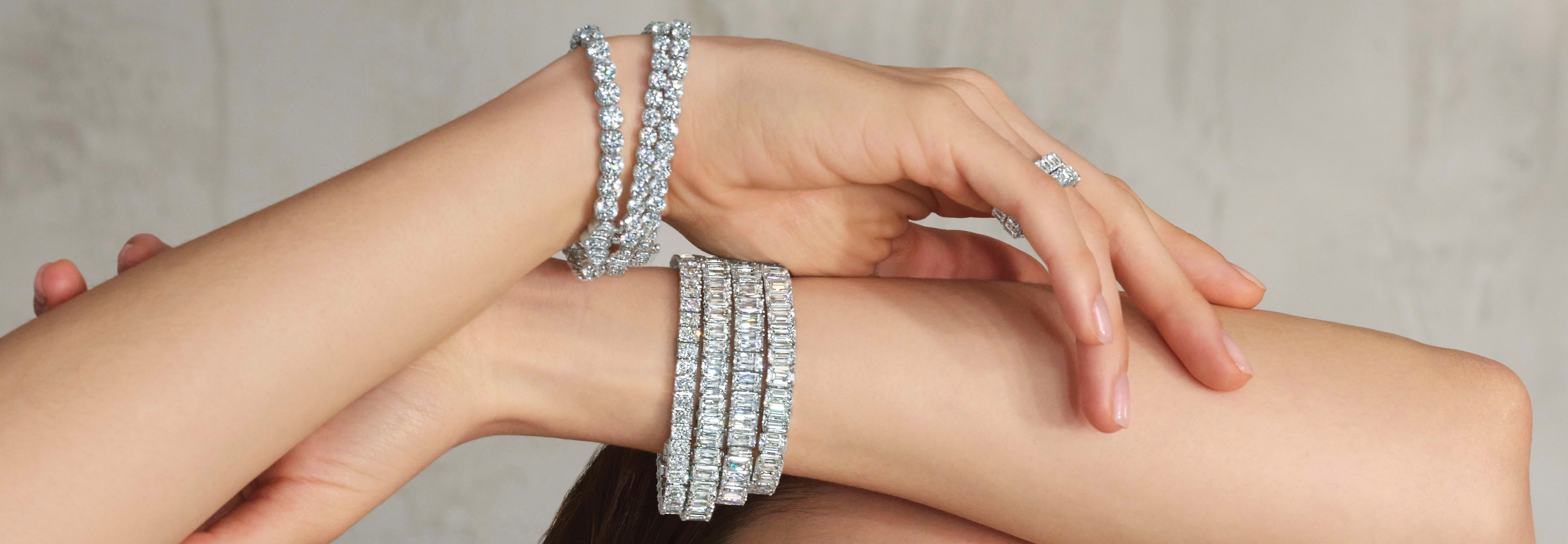 Kwiat Jewelry