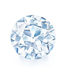 Fred Leighton Round™