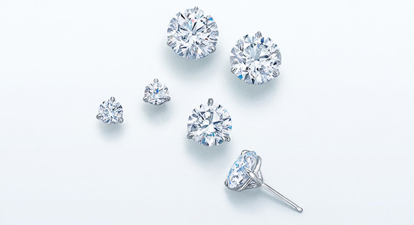 Kwiat Jewelry