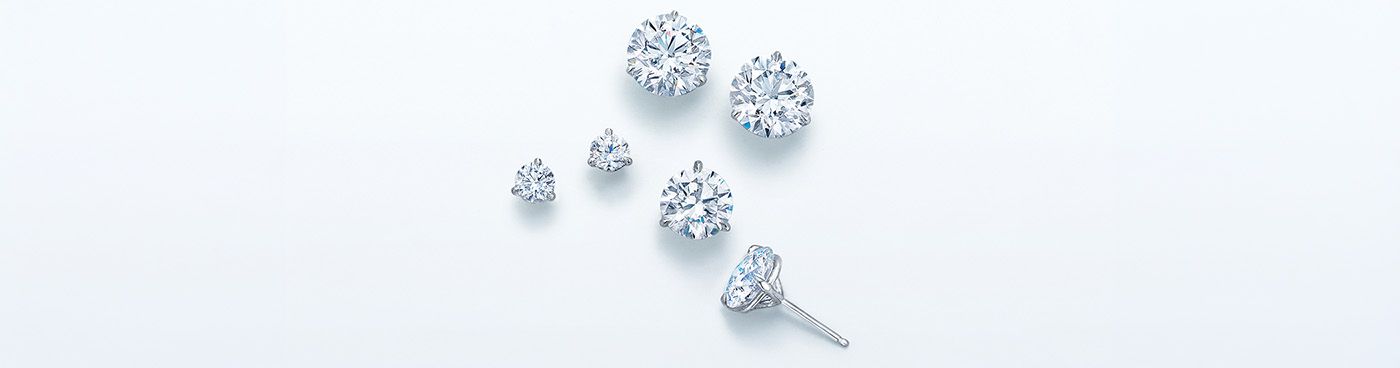 Kwiat Jewelry