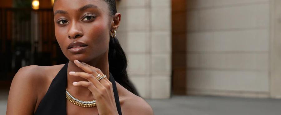 Kwiat Jewelry