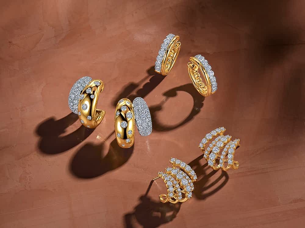 Small Hoops, Big Impact