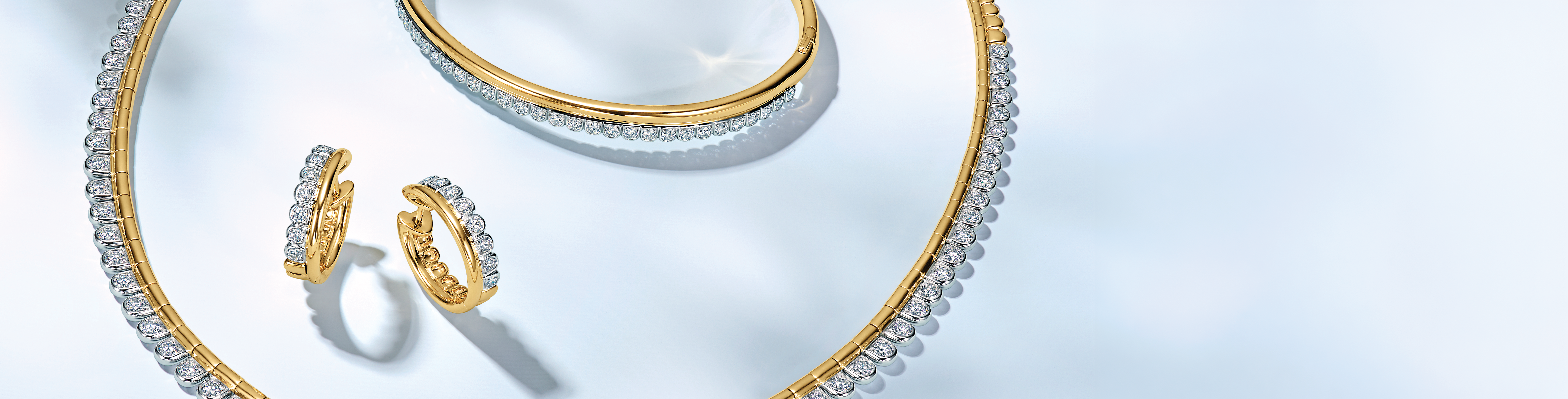 Kwiat Jewelry