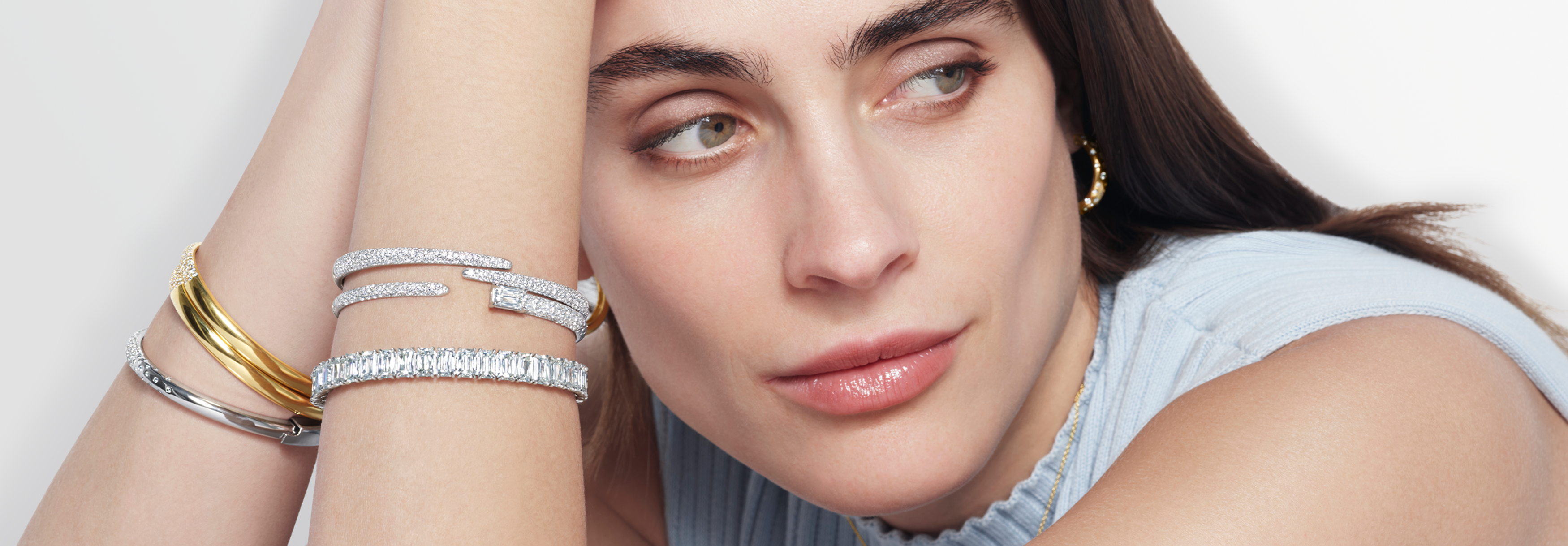 Kwiat Jewelry